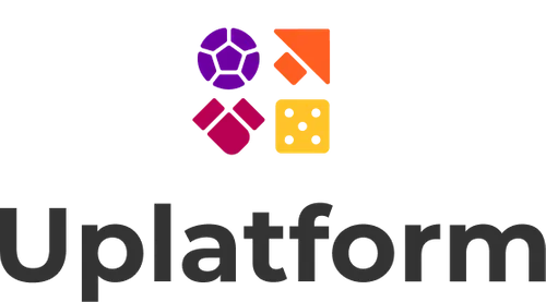 logo_sports_Uplatform