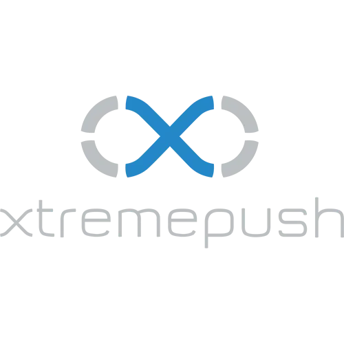 logo_sports_Xtremepush