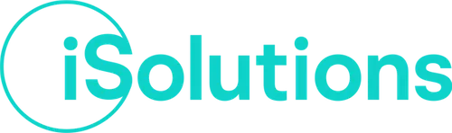 logo_sports_iSolutions