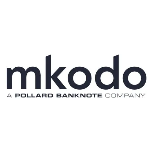 logo_sports_mkodo